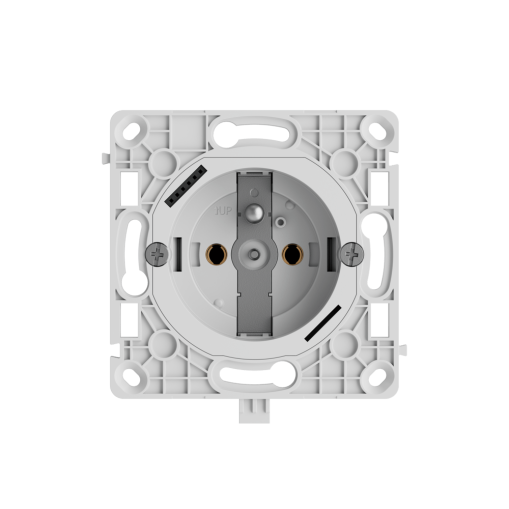 Ajax OutletCore EU