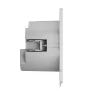 Ajax OutletCore EU