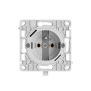 Ajax OutletCore EU