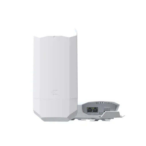 Teltonika OTD140 LTE udendørs router