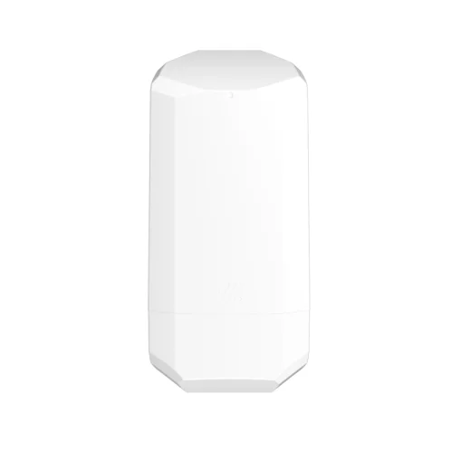 Teltonika OTD140 LTE udendørs router