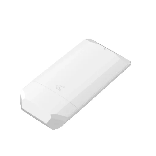 Teltonika OTD140 LTE udendørs router