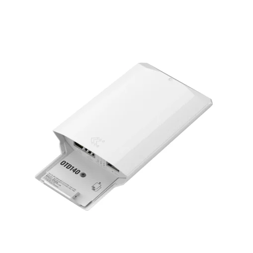 Teltonika OTD140 LTE udendørs router