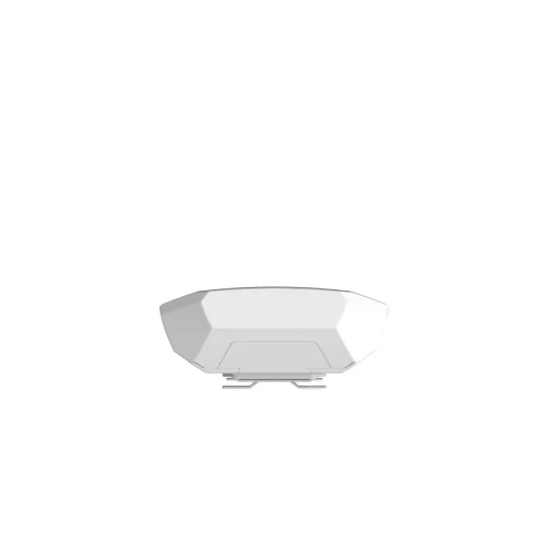 Teltonika OTD140 LTE udendørs router