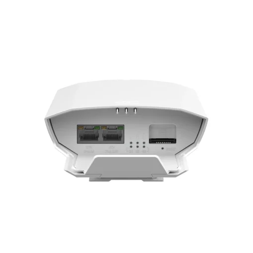 Teltonika OTD140 LTE udendørs router