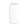 Teltonika OTD140 LTE udendørs router