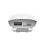 Teltonika OTD140 LTE udendørs router