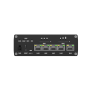 Teltonika RUTX50 5G-router
