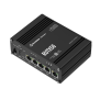 Teltonika RUTX50 5G-router