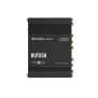 Teltonika RUTX50 5G-router