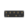 Teltonika RUTX50 5G-router