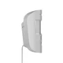 Ajax Fibra MotionCam (PhOD) hvid