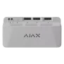 Ajax Fibra LineSupply (45W) hvid