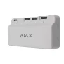Ajax Fibra LineSupply (45W) hvid