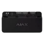 Ajax Fibra LineSupply (45W) sort