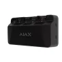 Ajax Fibra LineSupply (45W) sort