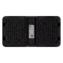 Ajax Fibra LineSupply (45W) sort