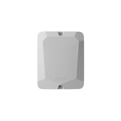 Ajax Fibra Case C (260) hvid