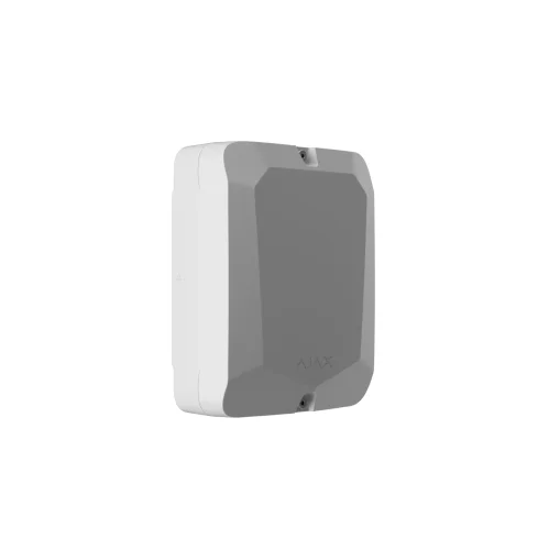 Ajax Fibra Case C (260) hvid