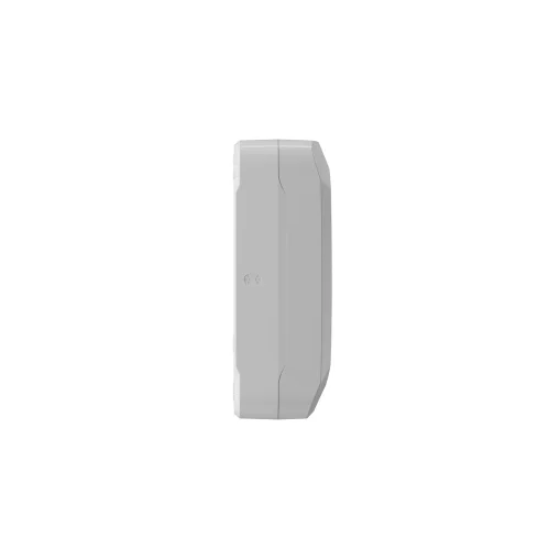 Ajax Fibra Case C (260) hvid