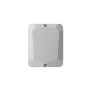 Ajax Fibra Case C (260) hvid