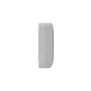 Ajax Fibra Case C (260) hvid