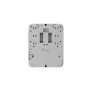Ajax Fibra Case C (260) hvid