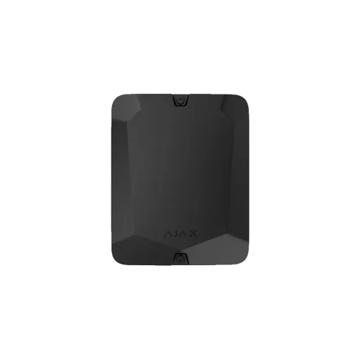 Ajax Fibra Case C (260) sort