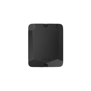 Ajax Fibra Case C (260) sort