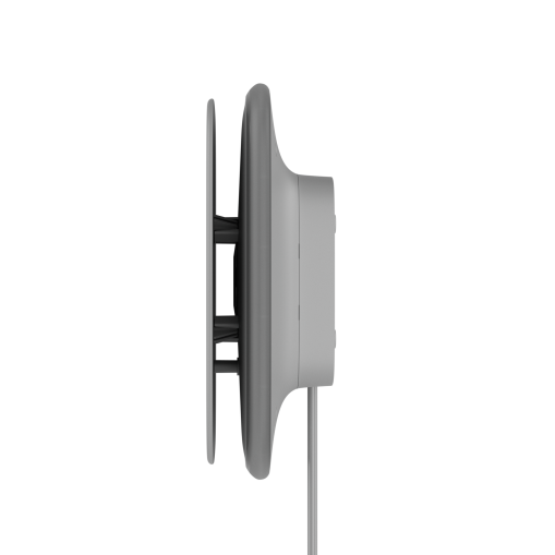 StreetSiren DoubleDeck Fibra hvid