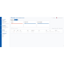 Teltonika 150 GB data til RMS Connect/VPN