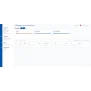 Teltonika 150 GB data til RMS Connect/VPN