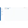 Teltonika 150 GB data til RMS Connect/VPN
