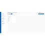 Teltonika 150 GB data til RMS Connect/VPN