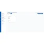 Teltonika 150 GB data til RMS Connect/VPN