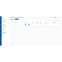 Teltonika 150 GB data til RMS Connect/VPN
