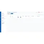 Teltonika 150 GB data til RMS Connect/VPN