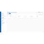 Teltonika 150 GB data til RMS Connect/VPN