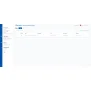 Teltonika 150 GB data til RMS Connect/VPN