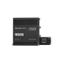 Teltonika TRB256 NB-IoT Gateway