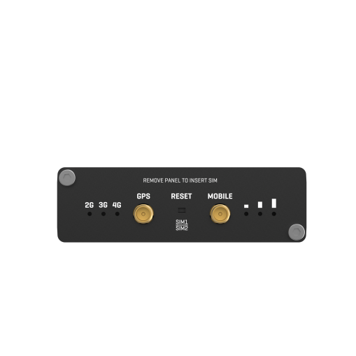 Teltonika TRB246 IoT Gateway