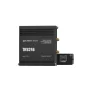 Teltonika TRB246 IoT Gateway