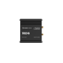Teltonika TRB246 IoT Gateway