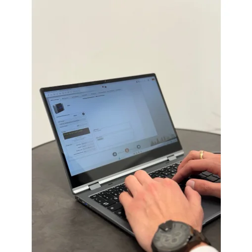 GRAEF planner event 2024, 28.-29. maj