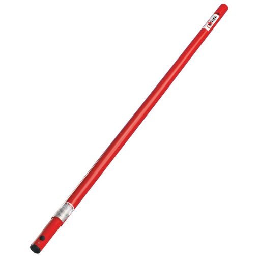 Solo 101 glasfiberstang