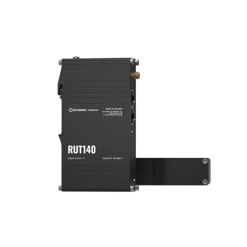 Teltonika RUT140 Ethernet-router