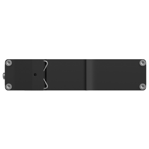 Teltonika RUT140 Ethernet-router