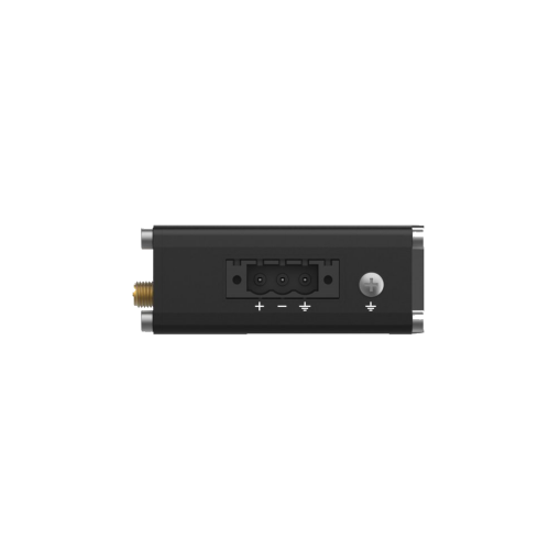 Teltonika RUT140 Ethernet-router