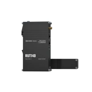 Teltonika RUT140 Ethernet-router