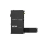 Teltonika RUT140 Ethernet-router